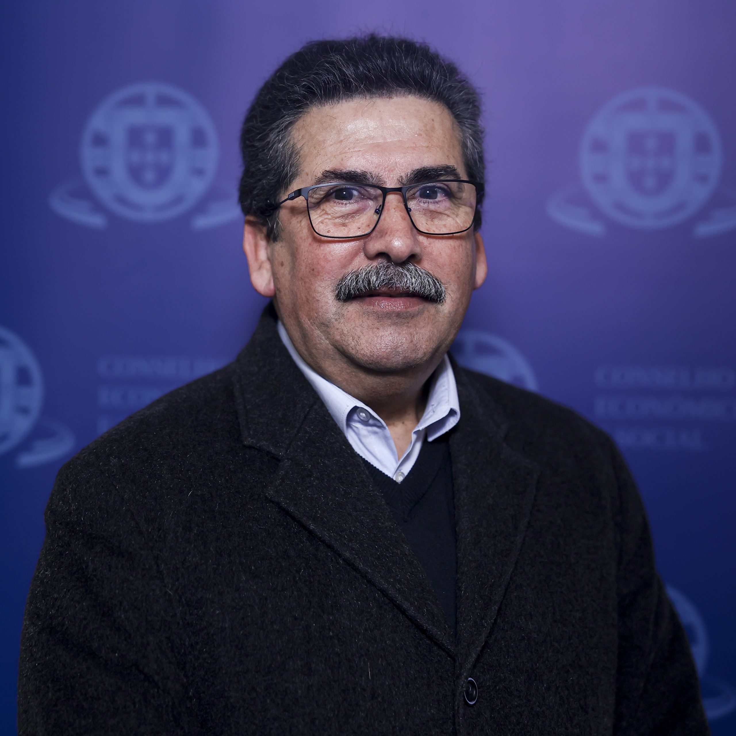 José Manuel Antunes Da Graça é