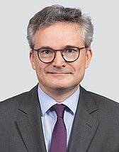 Guido Henke