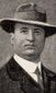 Gino Di Caporiacco