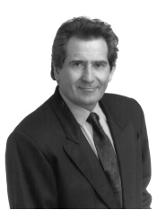 Josep M. Reguant I Gili