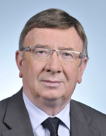 Jean-Pierre Allossery