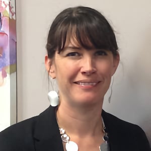 Melanie Loyzim