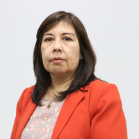 Nelly Luz Palomino Pacchioni