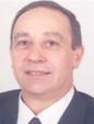 Fernando António Esteves Charrua