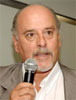 Carlos Orlando Bonjour