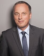 Rüdiger Erben