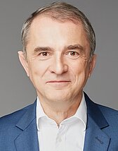Marco Tullner