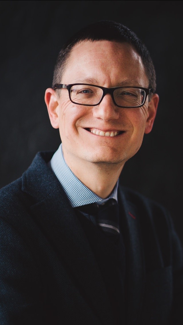 David Brück