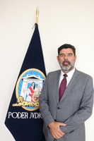 Juan Martin Tafur Velit