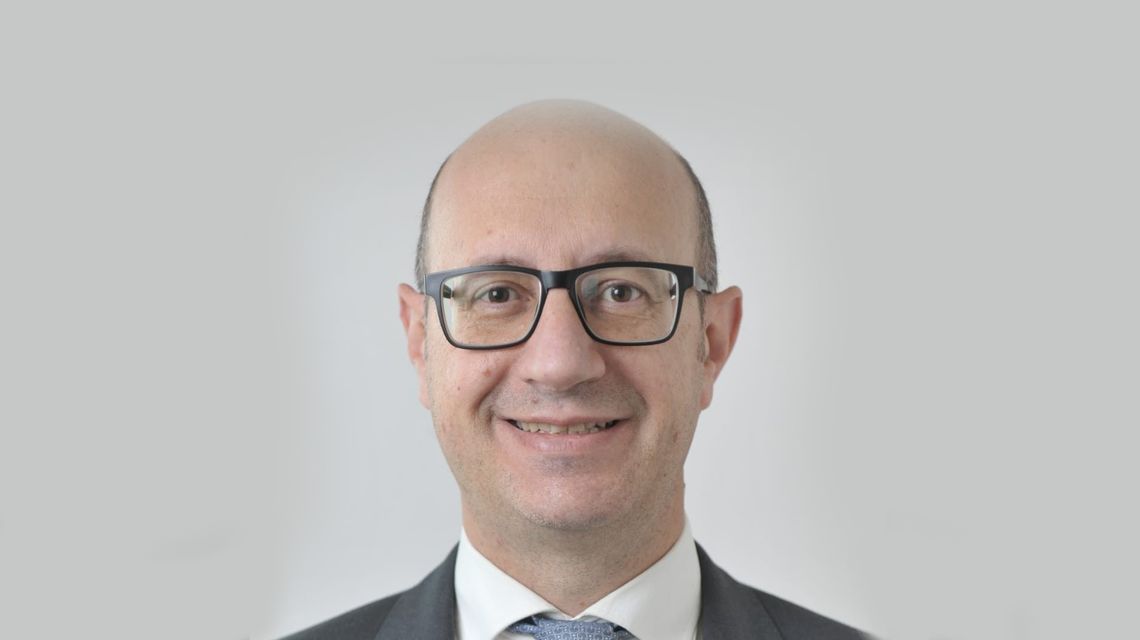 Franco Cuccureddu