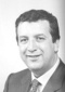Francesco Giovanni Maria Mele