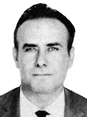 Elcival Ramos Caiado