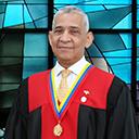 Carlos Alexis Castillo Ascanio