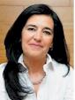 Francisca Luís Baptista Parreira