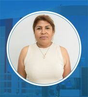 Carmen Amparo Carlos Espinoza