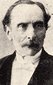 Luigi Guala