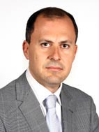 José Manuel Sánchez Asencio