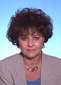 Anna Maria Biricotti Guerrieri