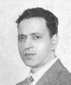 Nello Caserta
