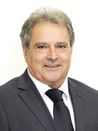 Alfonso Rus Terol
