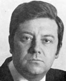 Francisco Gari Mir