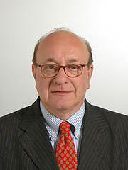 Gian Carlo Sangalli