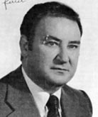 José González Delgado