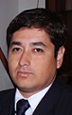 Rolando Diulio Liendo Yactayo