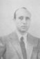 Catullo Maffioli