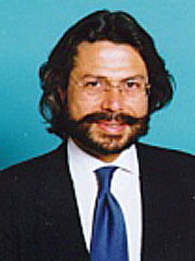 Athos De Luca