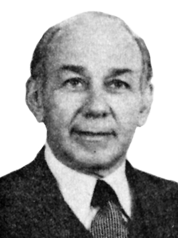 Brasil Pinheiro Machado