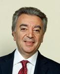 Nicola Detto Lino Leanza
