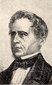 Pietro Paleocapa