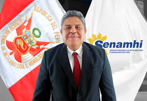 Ricardo Antonio Rosas Lujan