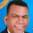 Florencio Hernandez