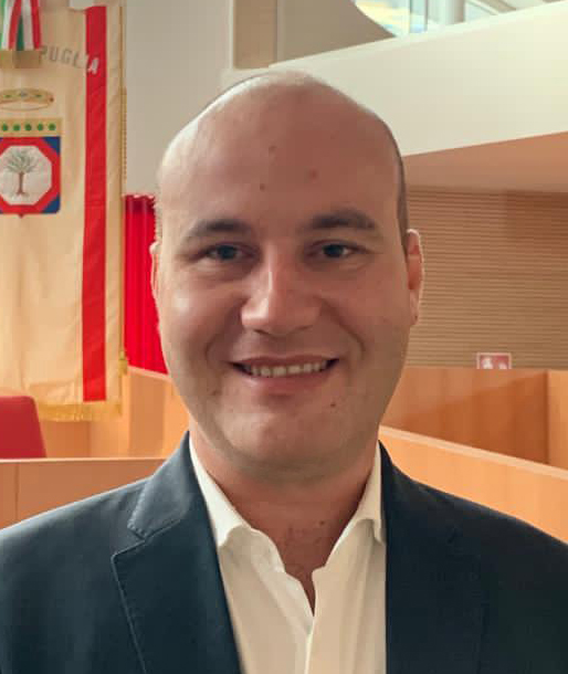 Paride Mazzotta