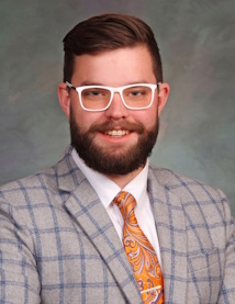 Ocean Andrew