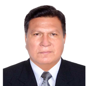 Juan Alberto Contreras Moreto