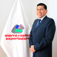 César Murillo B
