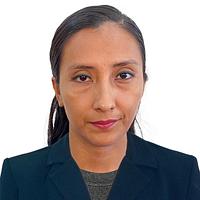 Jenniffer Medina Amasifuen