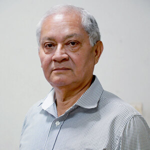 Julio Izquierdo Sánchez