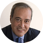 Carlos Rodríquez Alemany