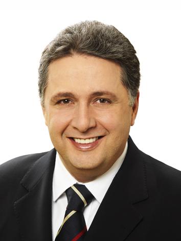 Anthony William Garotinho Matheus De Oliveira