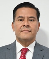 Rodolfo Aurelio Albán Guevara