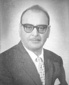 Giacomo Corona