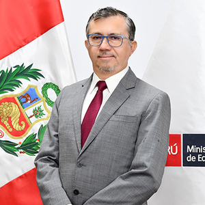 Rodolfo Martín Rios Diestro