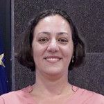 Janira Gutiérrez Peraza