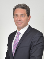 Agostino Santillo