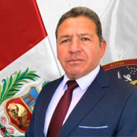 Aldo Martín Roberto Cornejo Valverde