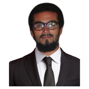 Oscar Trigoso Guerra